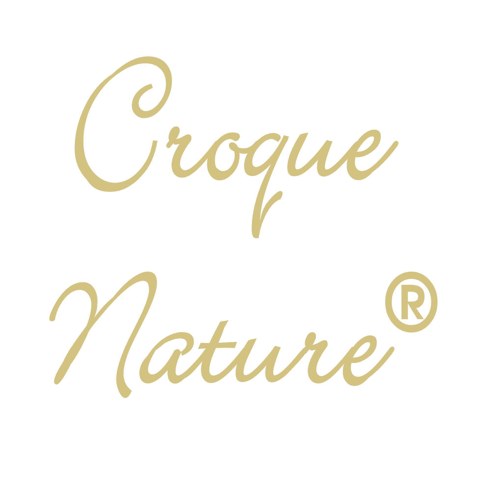 CROQUE NATURE® ITEUIL